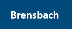 Logo Brensbach