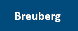 Logo Breuberg