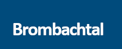 Logo Brombachtal