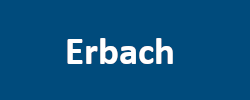 Logo Erbach