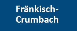 Logo Fränkisch-Crumbach
