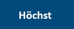 Logo Höchst im Odenwald