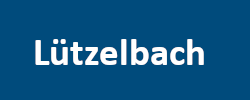 Logo Lützelbach im Odenwald