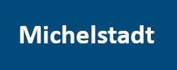 Logo Michelstadt