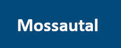 Logo Mossautal