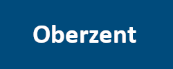Logo Oberzent