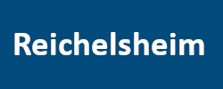 Logo Reichelsheim